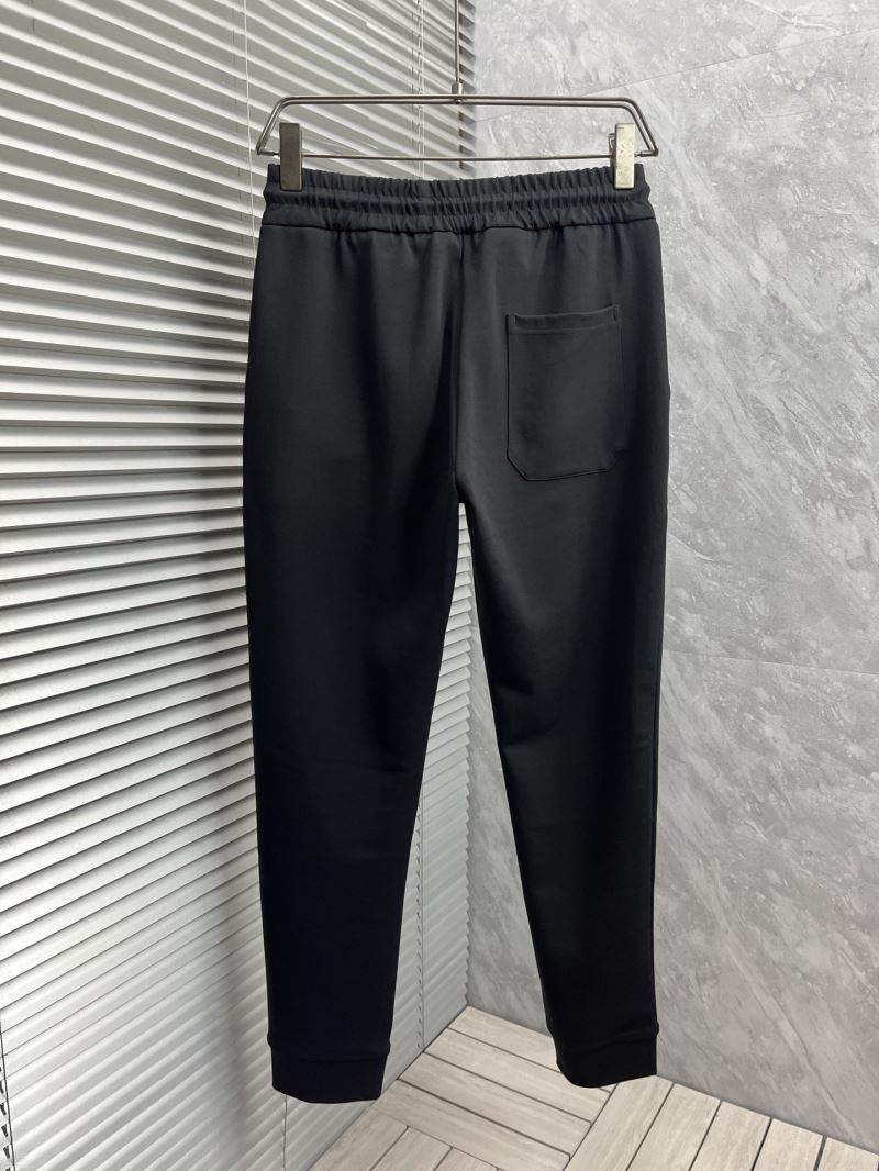 Arcteryx Long Pants